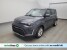 2025 Kia Soul in Maple Heights, OH 44137 - 18126958