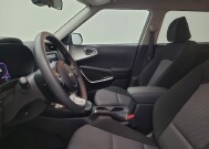 2025 Kia Soul in Maple Heights, OH 44137 - 18126958 17