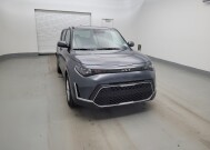 2025 Kia Soul in Maple Heights, OH 44137 - 18126958 14