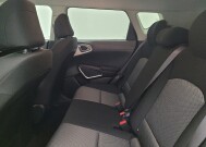 2025 Kia Soul in Maple Heights, OH 44137 - 18126958 18