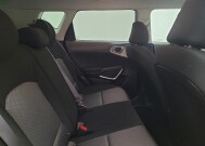 2025 Kia Soul in Maple Heights, OH 44137 - 18126958 19