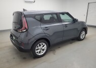 2025 Kia Soul in Maple Heights, OH 44137 - 18126958 10