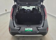 2025 Kia Soul in Maple Heights, OH 44137 - 18126958 29
