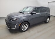 2025 Kia Soul in Maple Heights, OH 44137 - 18126958 2