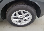2025 Kia Soul in Maple Heights, OH 44137 - 18126958 31