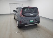 2025 Kia Soul in Maple Heights, OH 44137 - 18126958 6