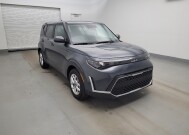 2025 Kia Soul in Maple Heights, OH 44137 - 18126958 13