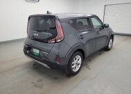 2025 Kia Soul in Maple Heights, OH 44137 - 18126958 9