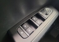 2025 Kia Soul in Maple Heights, OH 44137 - 18126958 27