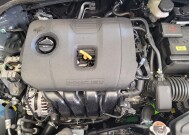 2025 Kia Soul in Maple Heights, OH 44137 - 18126958 30