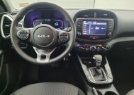 2025 Kia Soul in Maple Heights, OH 44137 - 18126958 22
