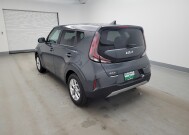 2025 Kia Soul in Maple Heights, OH 44137 - 18126958 5