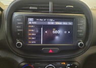 2025 Kia Soul in Maple Heights, OH 44137 - 18126958 25
