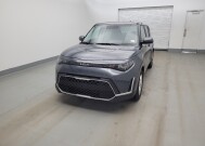 2025 Kia Soul in Maple Heights, OH 44137 - 18126958 15