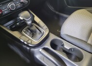 2025 Kia Soul in Maple Heights, OH 44137 - 18126958 26