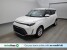 2025 Kia Soul in Columbus, OH 43231 - 18126963