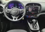 2025 Kia Soul in Columbus, OH 43231 - 18126963 22