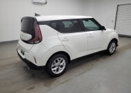 2025 Kia Soul in Columbus, OH 43231 - 18126963 10