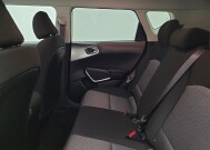 2025 Kia Soul in Columbus, OH 43231 - 18126963 18