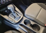2025 Kia Soul in Columbus, OH 43231 - 18126963 26