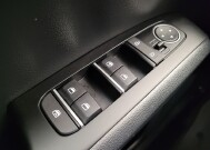 2025 Kia Soul in Columbus, OH 43231 - 18126963 27