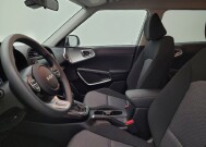 2025 Kia Soul in Columbus, OH 43231 - 18126963 17
