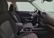 2025 Kia Soul in Columbus, OH 43231 - 18126963 21