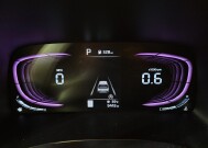 2025 Kia Soul in Columbus, OH 43231 - 18126963 23