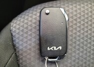 2025 Kia Soul in Columbus, OH 43231 - 18126963 32