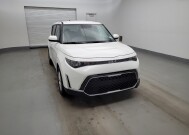 2025 Kia Soul in Columbus, OH 43231 - 18126963 14
