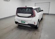 2025 Kia Soul in Columbus, OH 43231 - 18126963 7