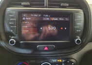 2025 Kia Soul in Columbus, OH 43231 - 18126963 25