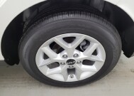 2025 Kia Soul in Columbus, OH 43231 - 18126963 31