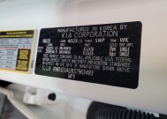 2025 Kia Soul in Columbus, OH 43231 - 18126963 33