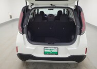 2025 Kia Soul in Columbus, OH 43231 - 18126963 29