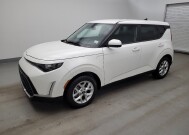 2025 Kia Soul in Columbus, OH 43231 - 18126963 2