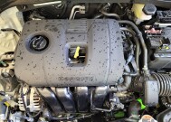 2025 Kia Soul in Columbus, OH 43231 - 18126963 30