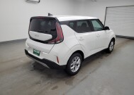 2025 Kia Soul in Columbus, OH 43231 - 18126963 9