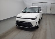 2025 Kia Soul in Columbus, OH 43231 - 18126963 15