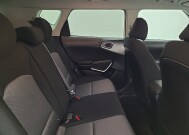 2025 Kia Soul in Columbus, OH 43231 - 18126963 19