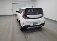 2025 Kia Soul in Columbus, OH 43231 - 18126963 6