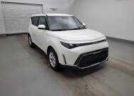 2025 Kia Soul in Columbus, OH 43231 - 18126963 13