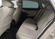 2018 Honda Accord in St. Louis, MO 63136 - 18126971 18