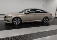 2018 Honda Accord in St. Louis, MO 63136 - 18126971 2