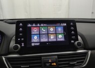 2018 Honda Accord in St. Louis, MO 63136 - 18126971 25