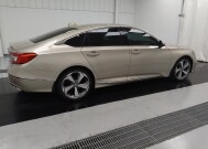 2018 Honda Accord in St. Louis, MO 63136 - 18126971 10
