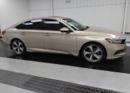 2018 Honda Accord in St. Louis, MO 63136 - 18126971 11