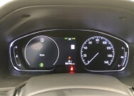 2018 Honda Accord in St. Louis, MO 63136 - 18126971 23