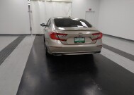 2018 Honda Accord in St. Louis, MO 63136 - 18126971 6