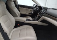 2018 Honda Accord in St. Louis, MO 63136 - 18126971 21